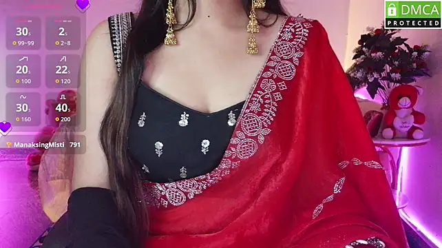 oo_yes_bhabhi webcam