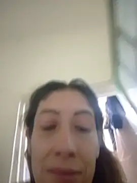 kaylaMinov_ webcam