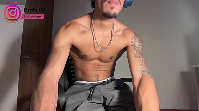 rafael_stone11 webcam