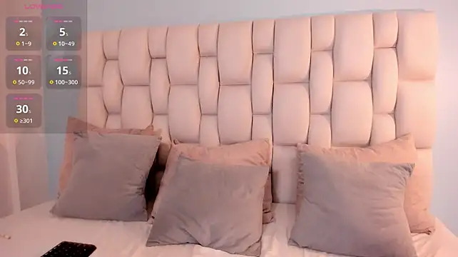 amanda_rios webcam