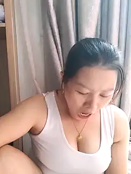 Jennie_dogy webcam