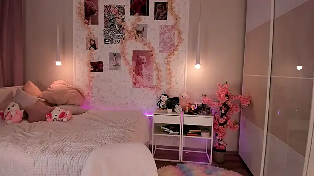 Ella_Lane webcam