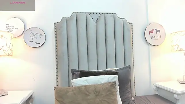 agartha_velvet webcam