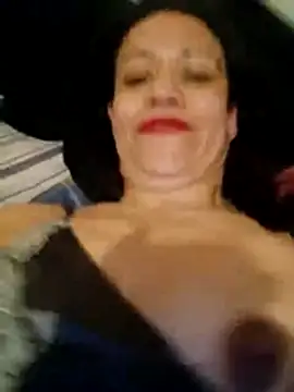 Karol_1990 webcam