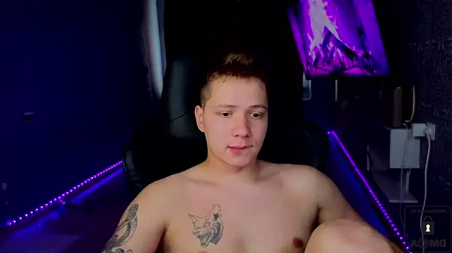 Karl_Night_ webcam