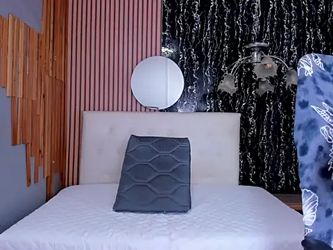 MarianaGalviz_ webcam