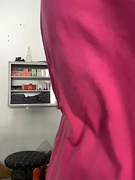 Ivy_Trix2 webcam