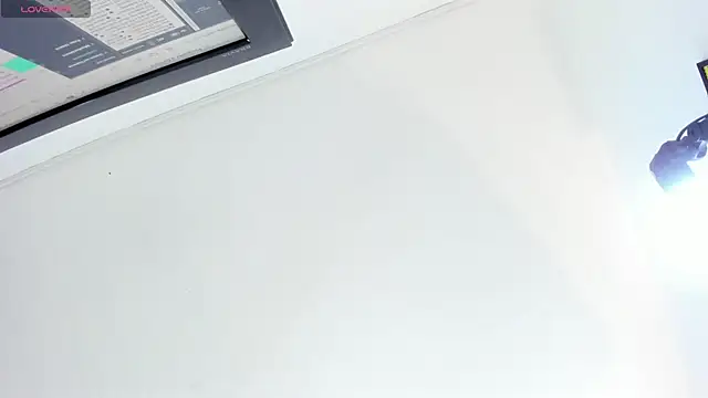 evelyn__rose1 webcam