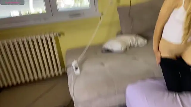 lion_and_kittyy