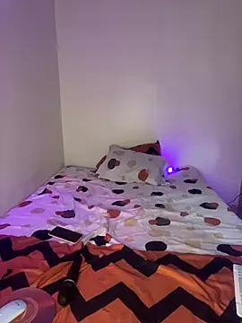 GaiaFiore webcam