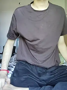 Alfharoh webcam