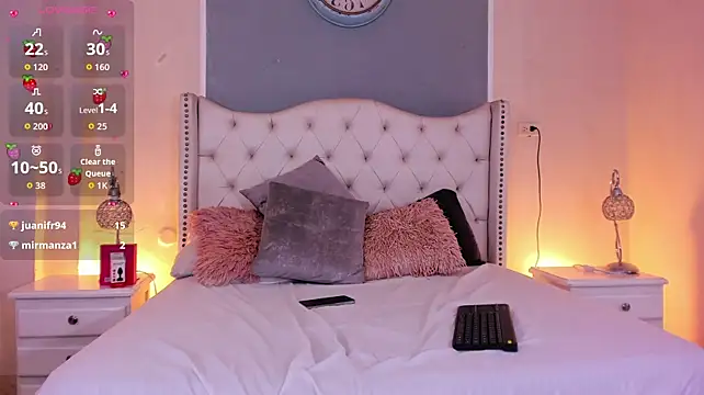 Rache_Roth webcam