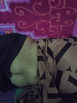 Jassi_telugu webcam