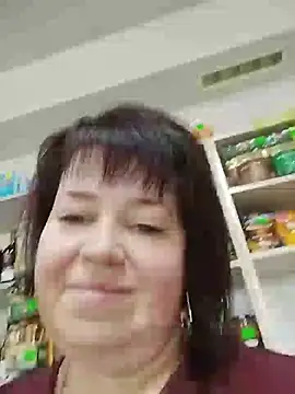 ViktoriaToytor55 webcam