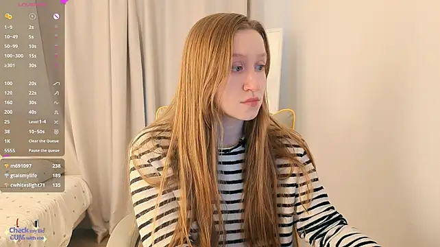 mowalova webcam