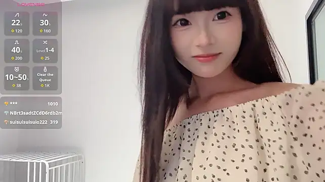 Yunduo88 webcam