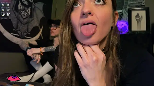 webzandkordz webcam