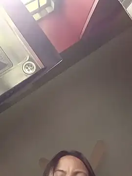 Bristy_BigBoobs webcam