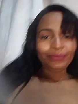 Lia_Phone_ webcam