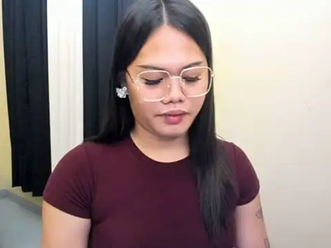 Seductive_terra webcam