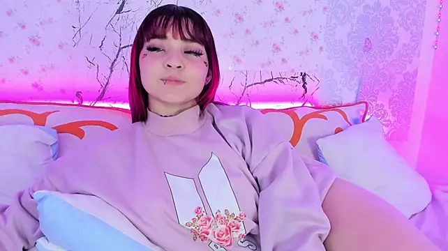 meimurasaki webcam