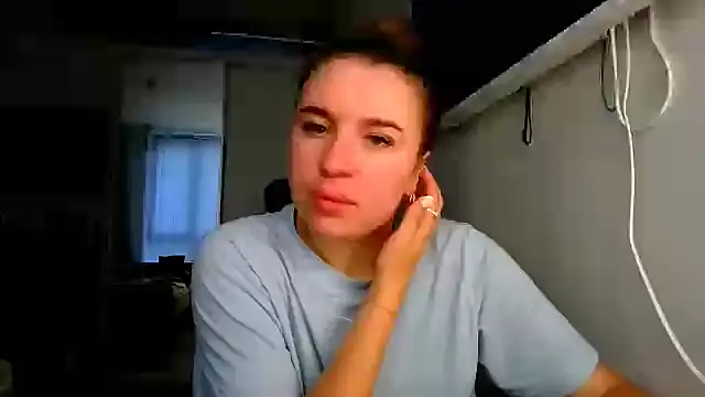 KassiaRayne_ webcam