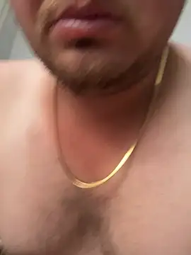 soylu97 webcam