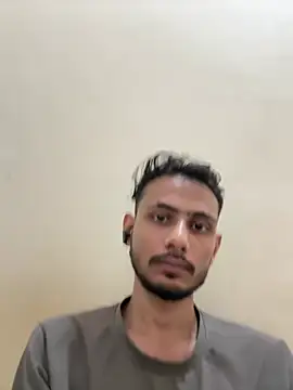 Not_a_gay webcam