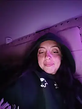 sadashi_moon_ofice webcam