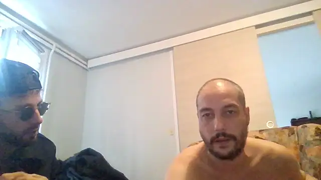 jyl151 webcam