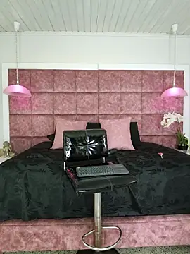 JessieGarvet19 webcam