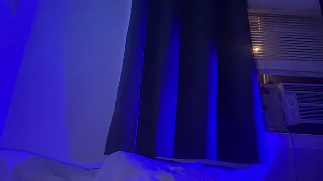 Maddieblairxo webcam