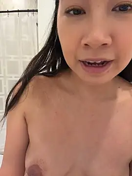 petiteTai
