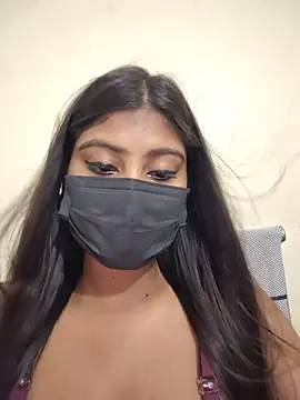 RAGNI-Love webcam