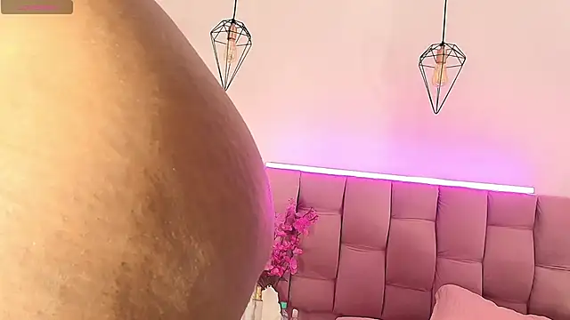 kassandra_Brownn webcam
