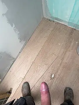 ivannicolai webcam