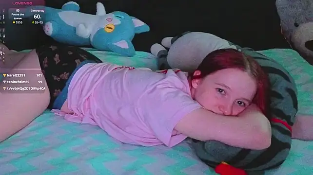 Jane_me0w webcam