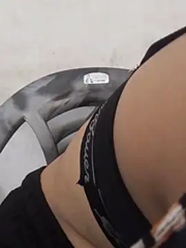 sexy_rubina89 webcam