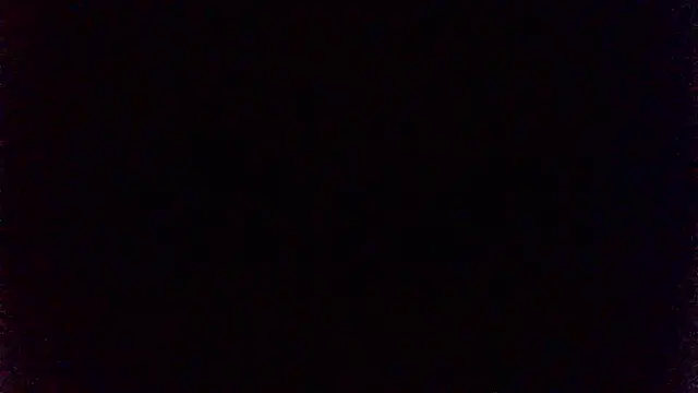 Bella--White webcam