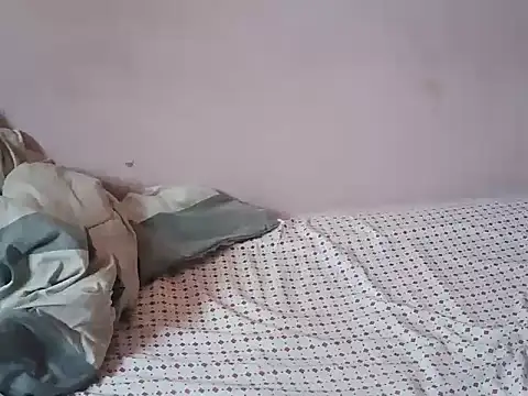 Squirty_pussie webcam