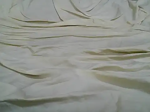 Hornysmoker20 webcam