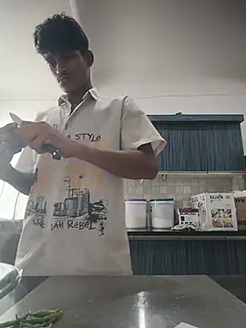 INVISIBL11 webcam