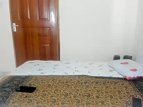 MissVIP254 webcam