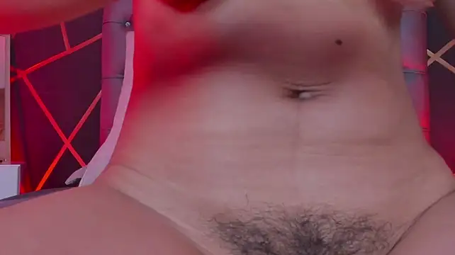 charlotte_collins2_ webcam