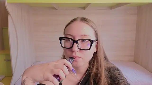 _kitti_meow_ webcam