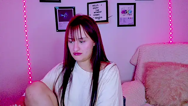 Natha_Ramirez webcam