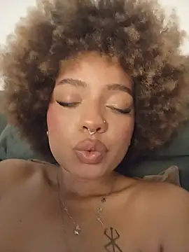 Tangerina_juice webcam