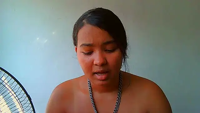 indianaphrodite1 webcam
