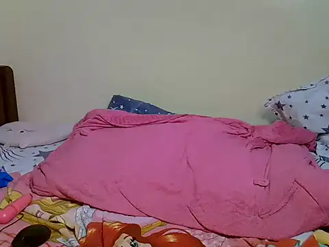 Sexxymir_ webcam