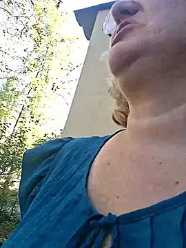 SonyaMarmeladx webcam